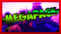 MEGAPACK EXPRESS